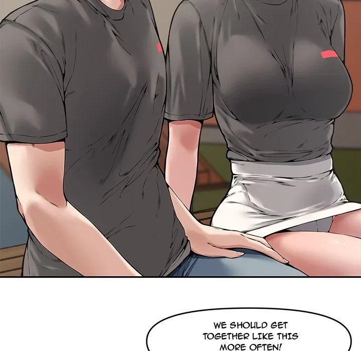 Chapter 9, page 71