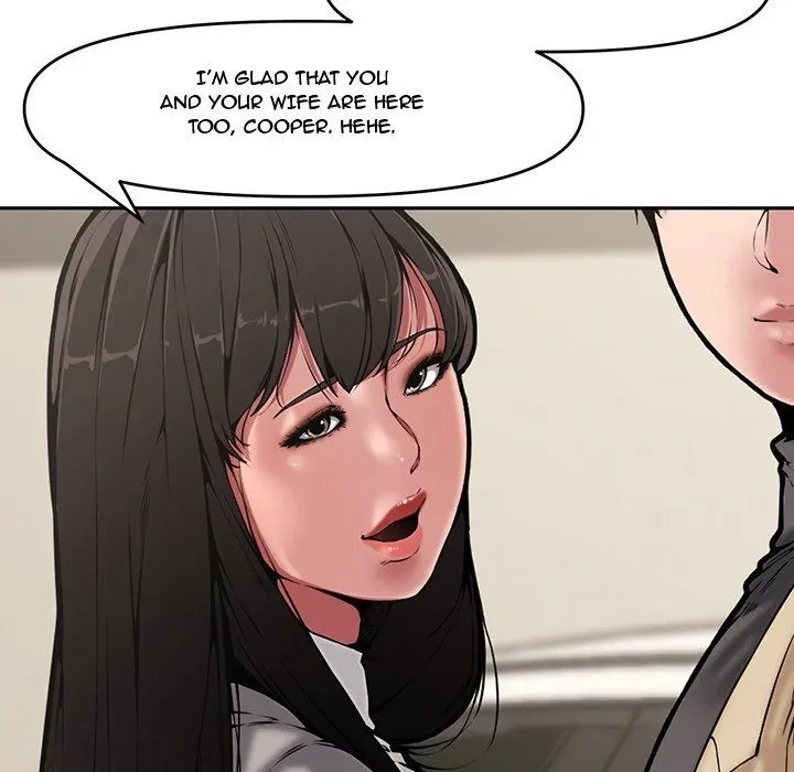 Chapter 9, page 72