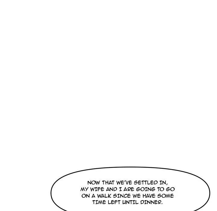 Chapter 9, page 74