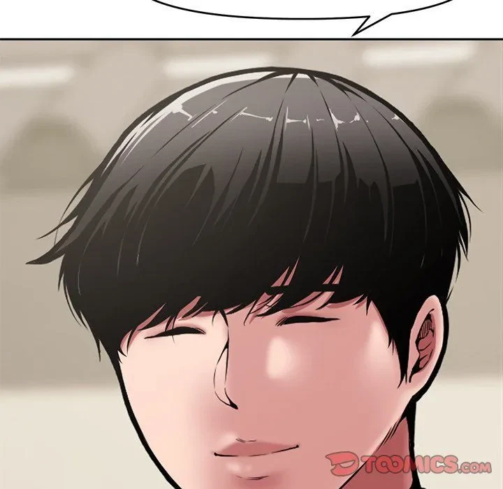 Chapter 9, page 75