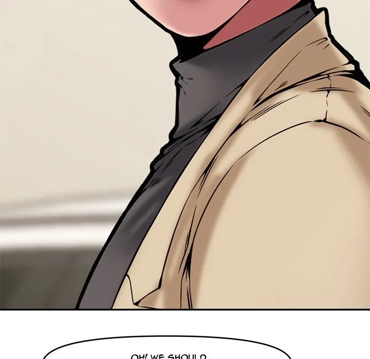 Chapter 9, page 76