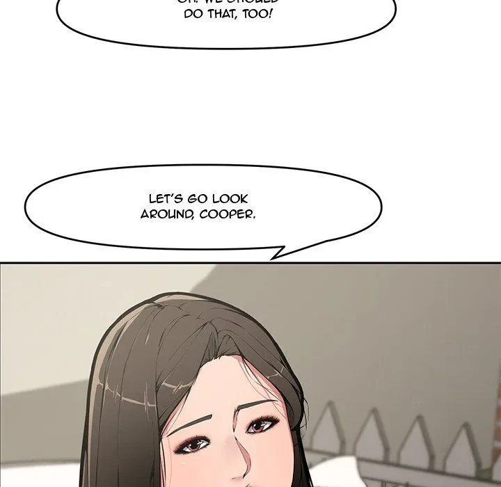 Chapter 9, page 77