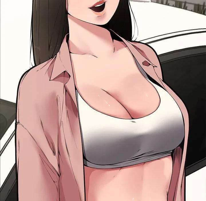 Chapter 9, page 78