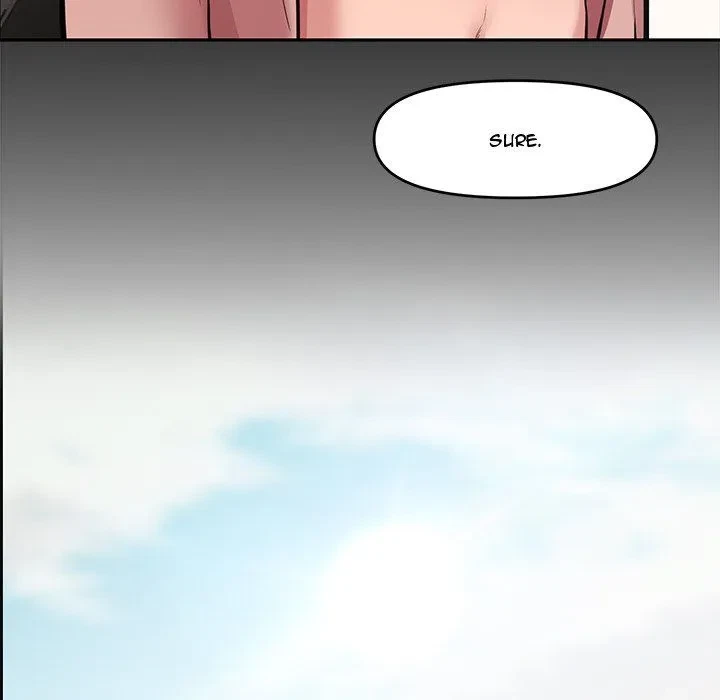 Chapter 9, page 79