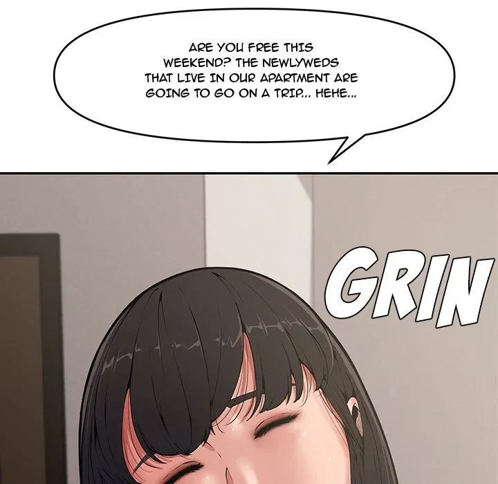 Chapter 9, page 8