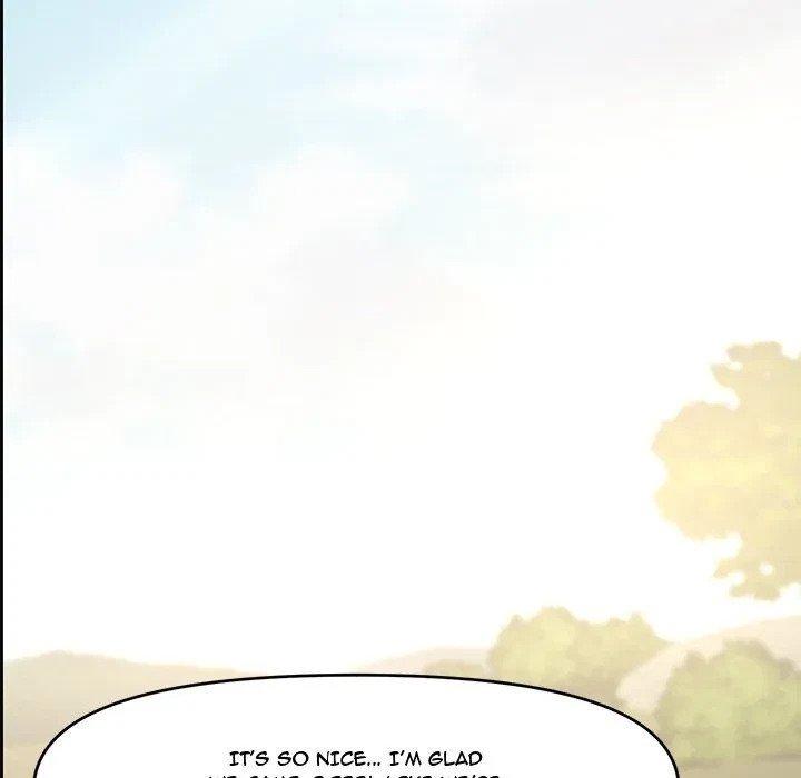 Chapter 9, page 80