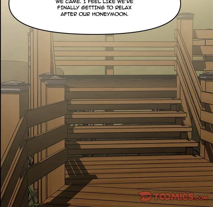 Chapter 9, page 81