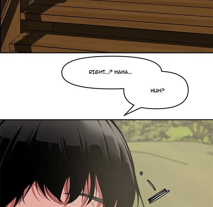 Chapter 9, page 82