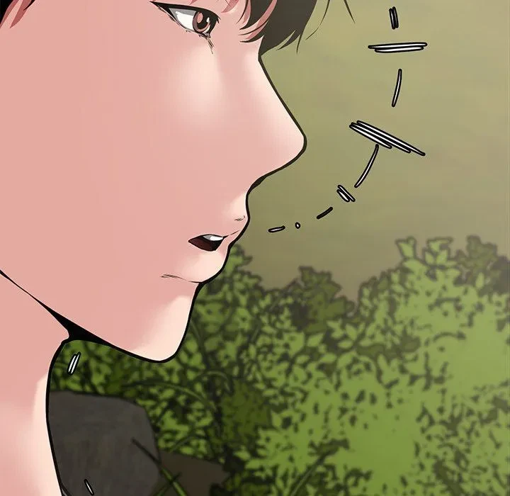 Chapter 9, page 83