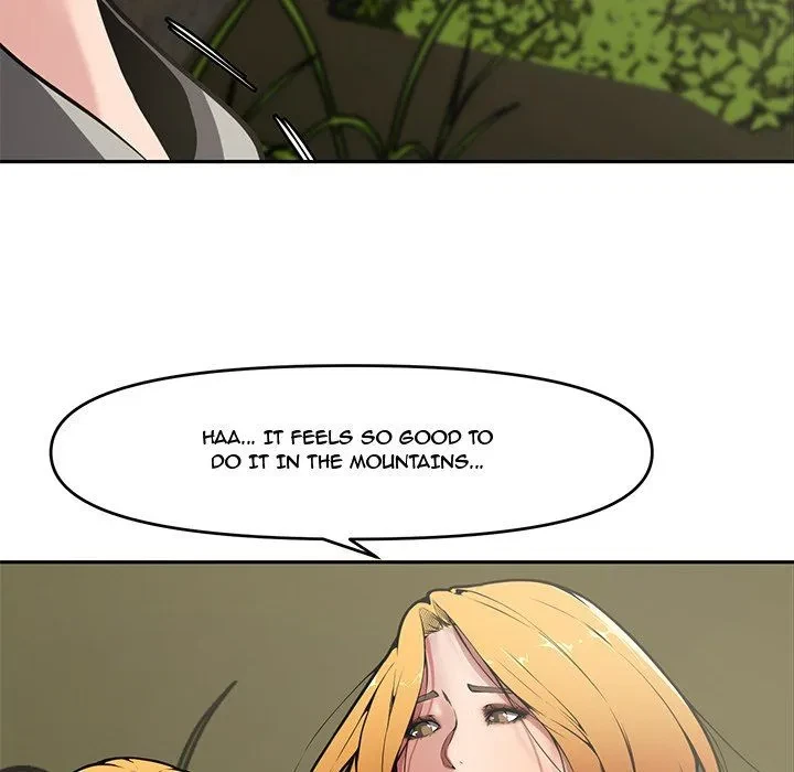 Chapter 9, page 84