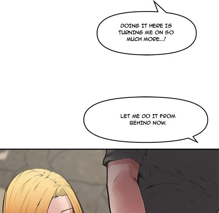 Chapter 9, page 89