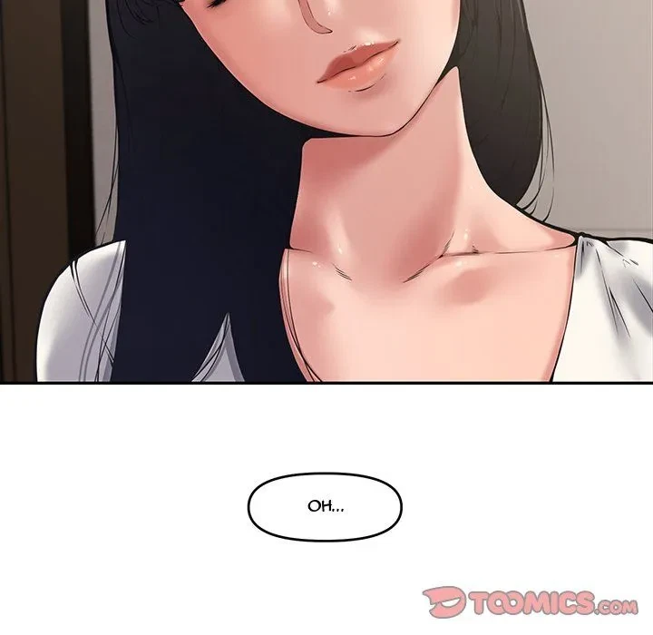 Chapter 9, page 9