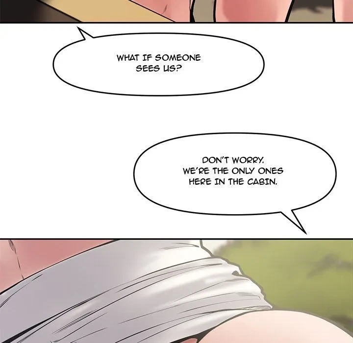 Chapter 9, page 91