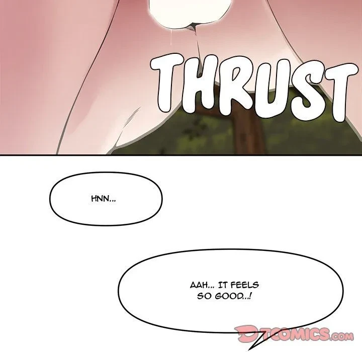 Chapter 9, page 93