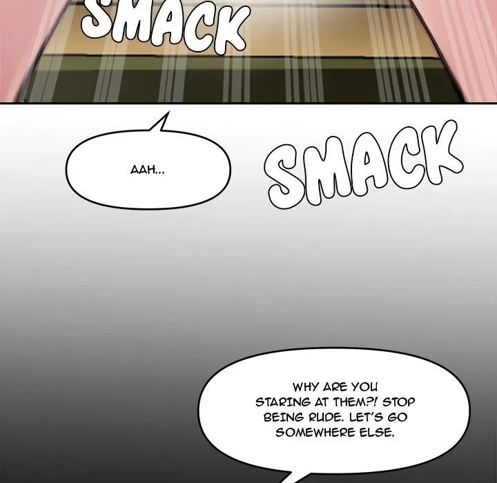 Chapter 9, page 96