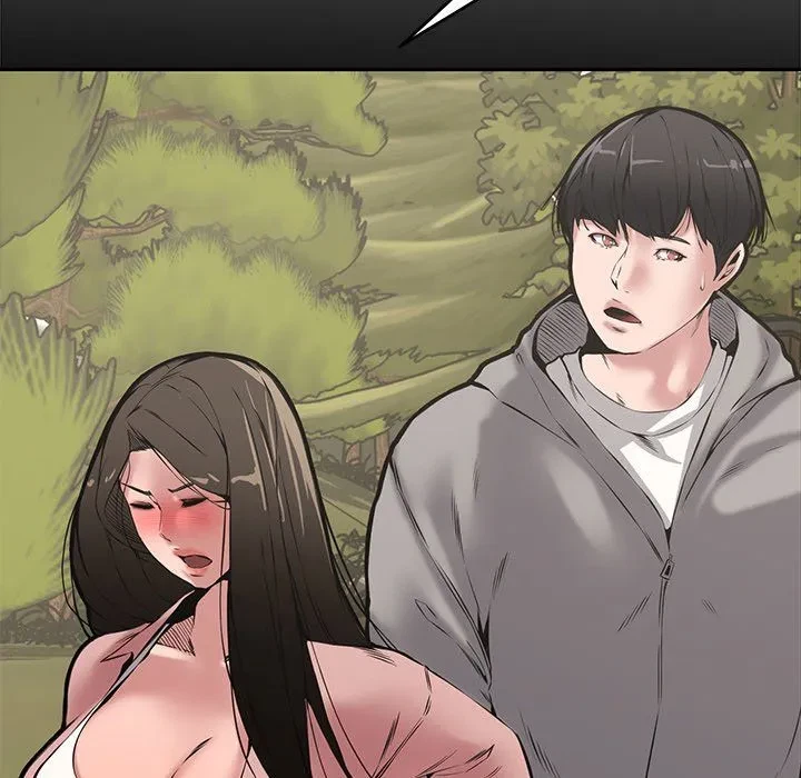 Chapter 9, page 97