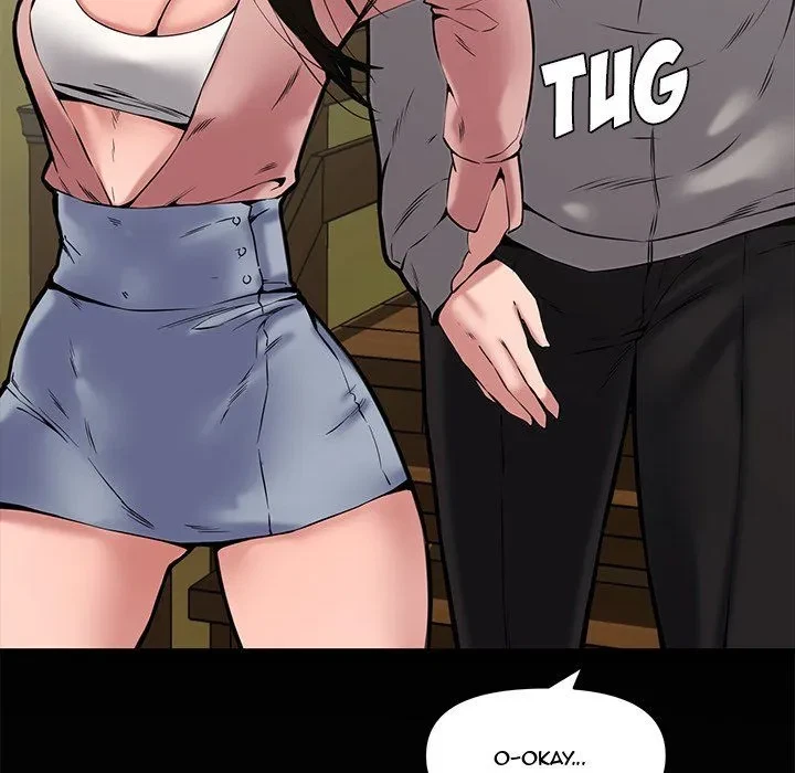 Chapter 9, page 98
