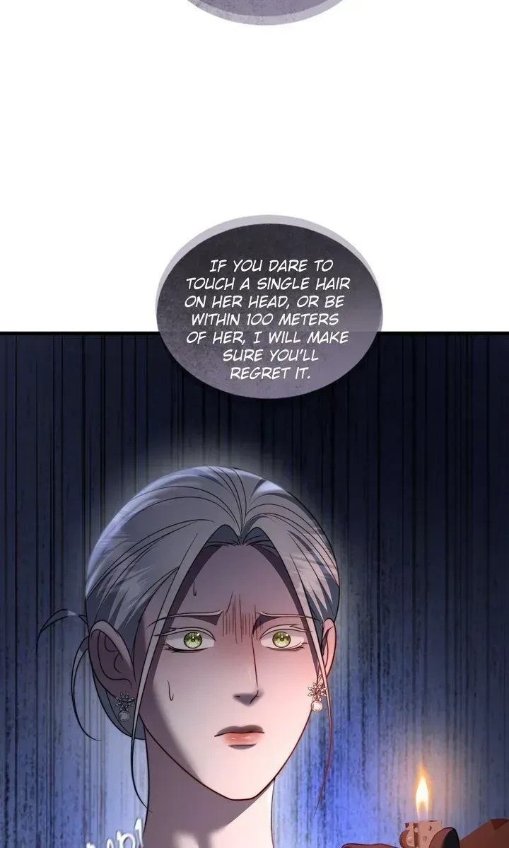 Chapter 84, page 17