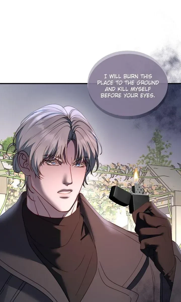 Chapter 84, page 19