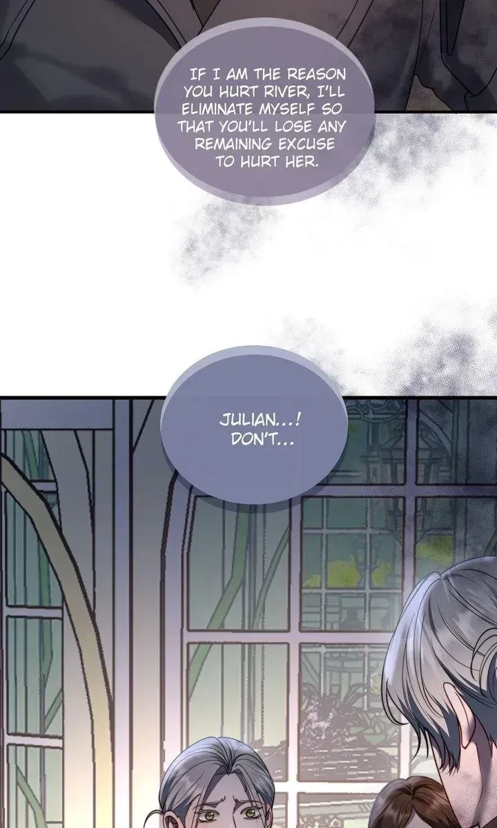 Chapter 84, page 20
