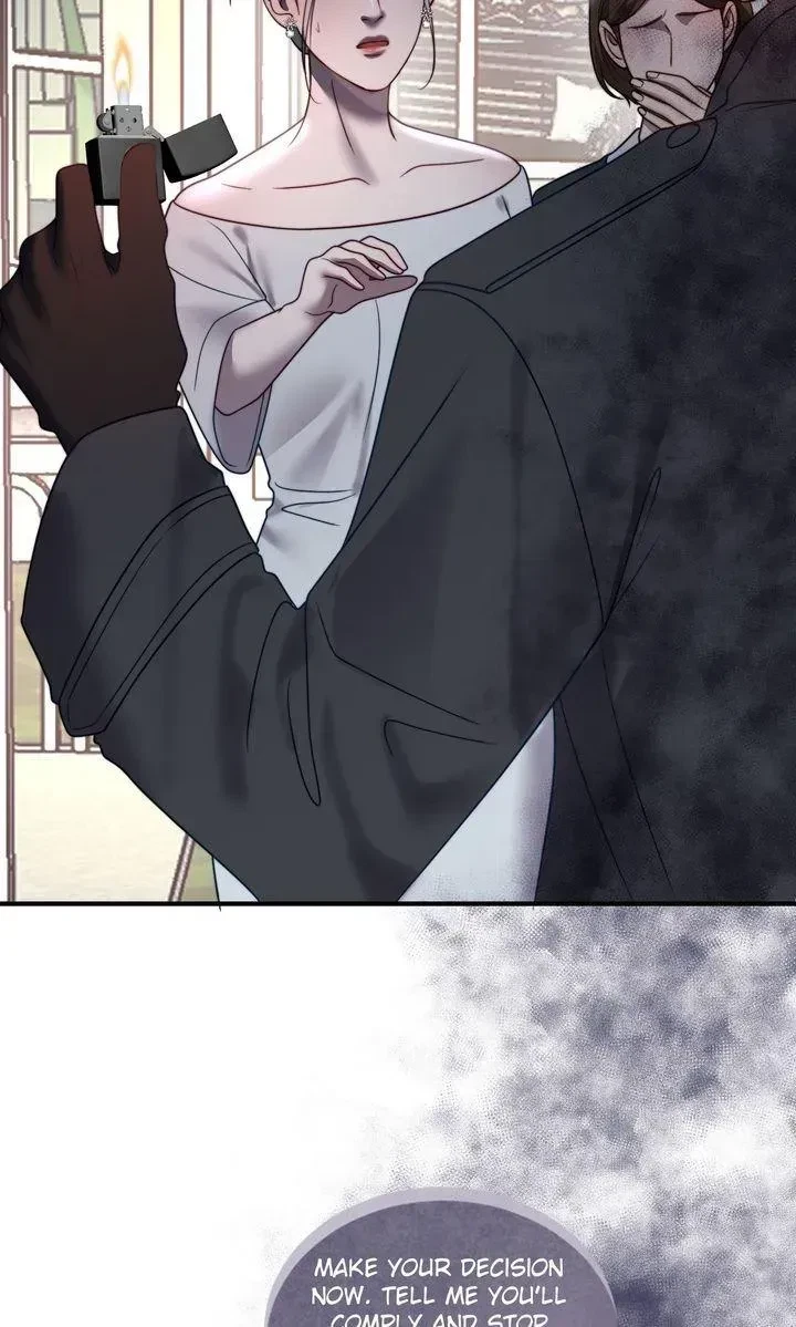 Chapter 84, page 21