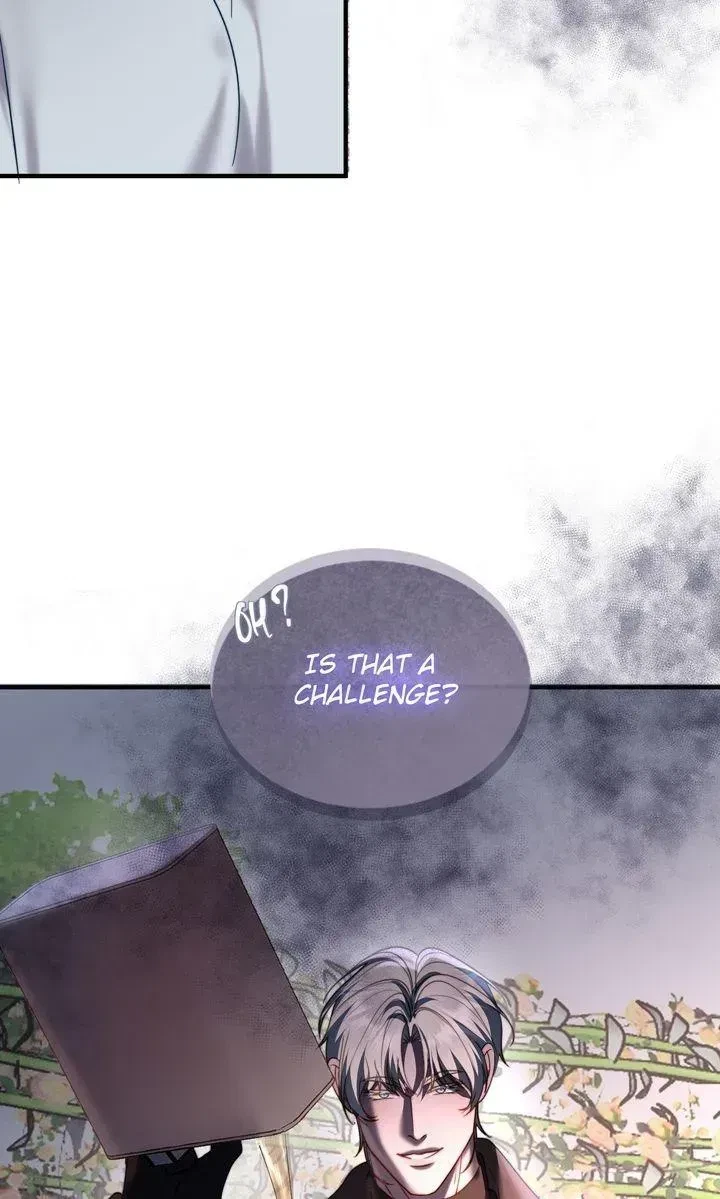 Chapter 84, page 23
