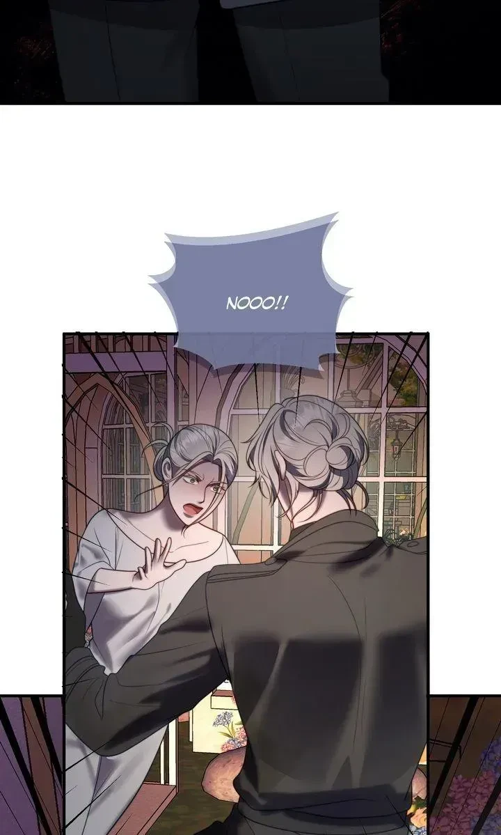 Chapter 84, page 27