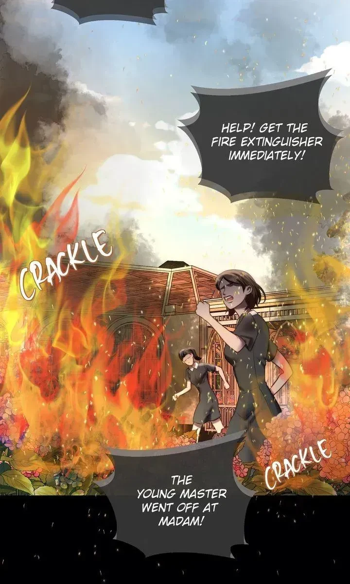 Chapter 84, page 30