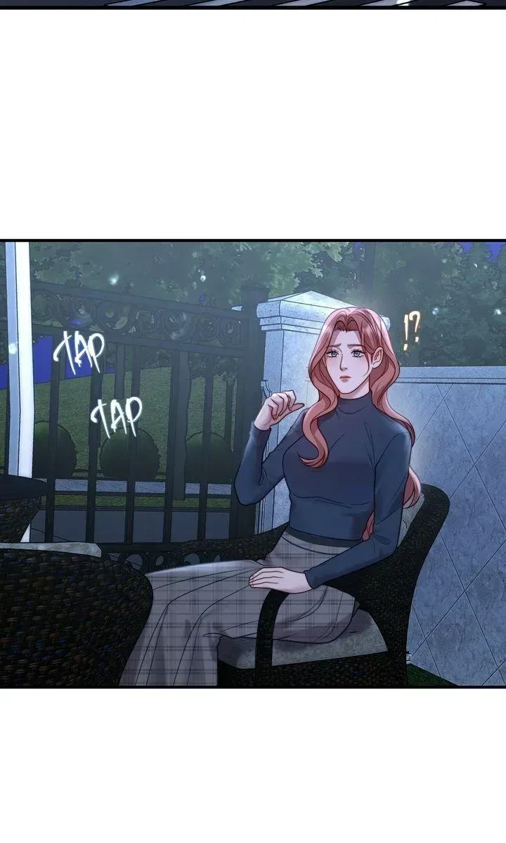 Chapter 84, page 36