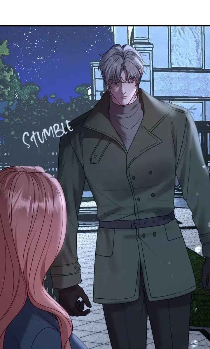 Chapter 84, page 37