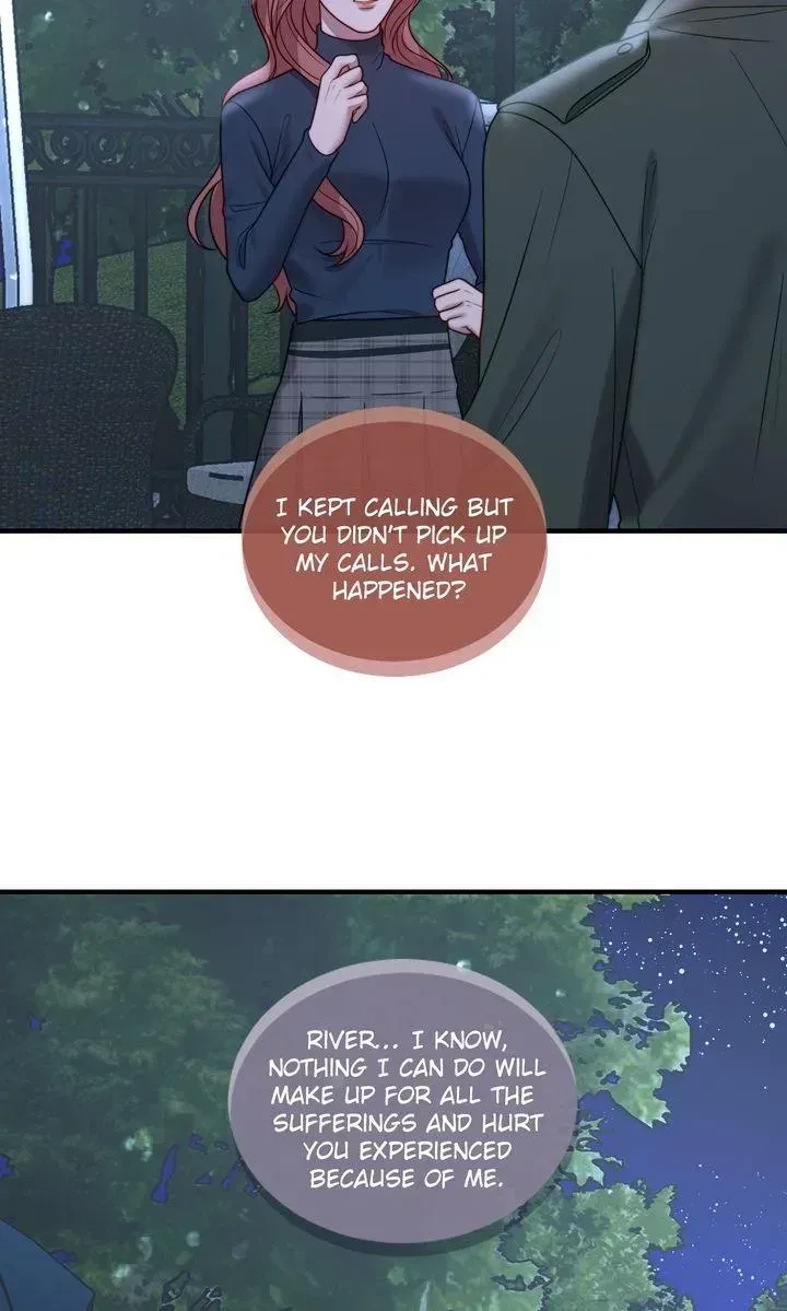 Chapter 84, page 39