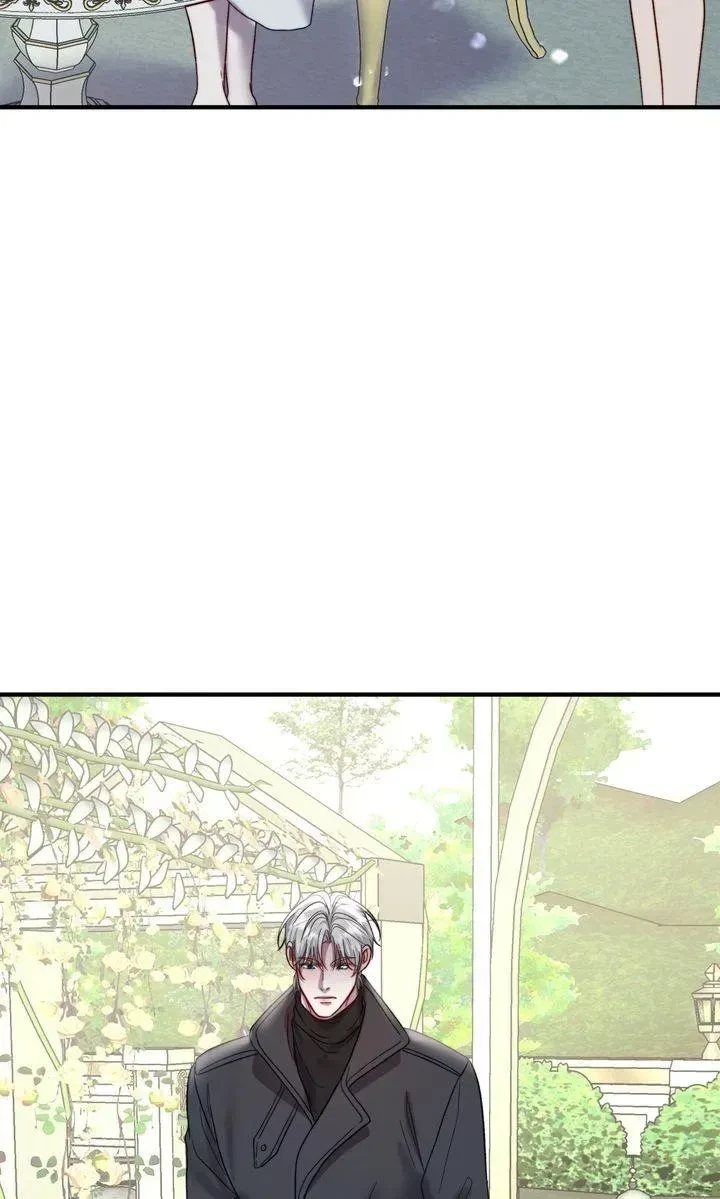 Chapter 84, page 4