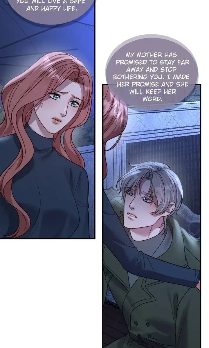 Chapter 84, page 44