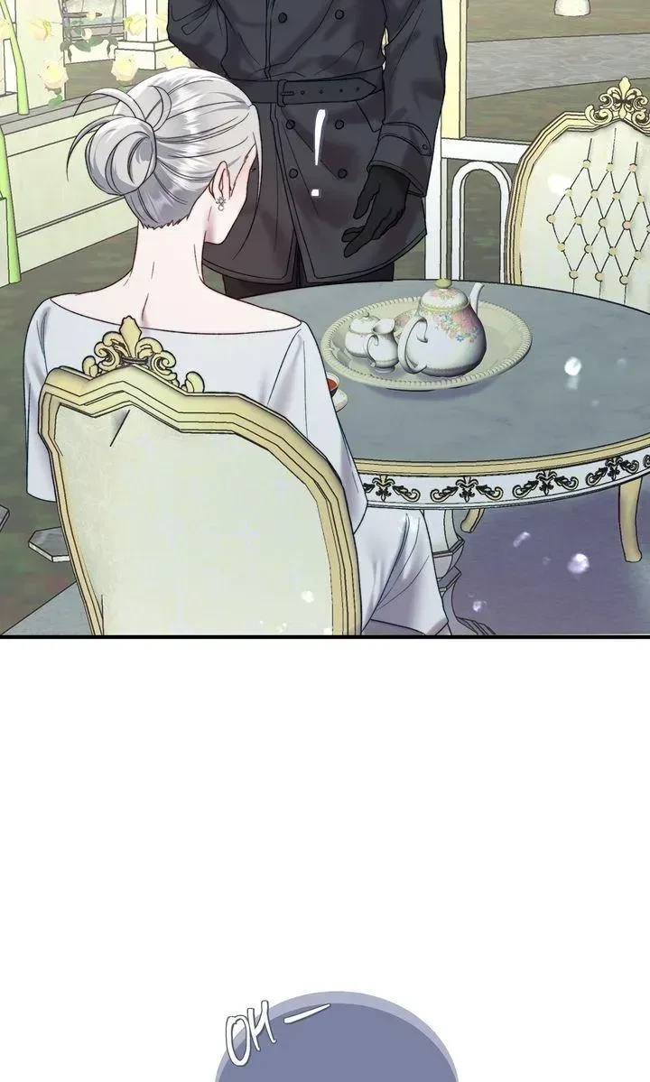 Chapter 84, page 5