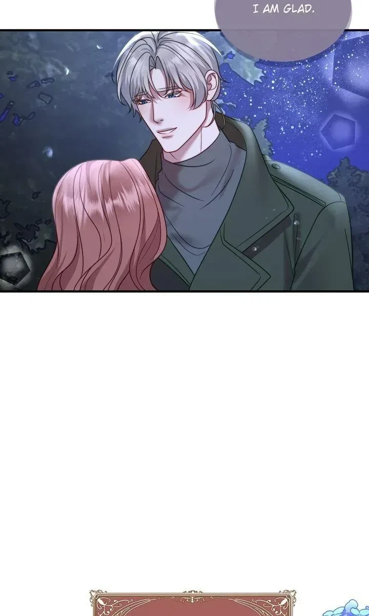 Chapter 84, page 54