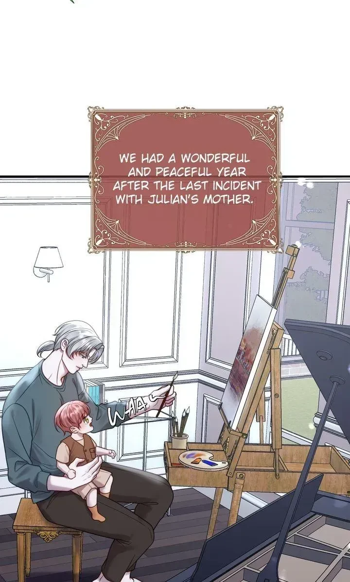 Chapter 84, page 56