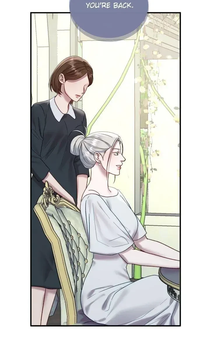 Chapter 84, page 6