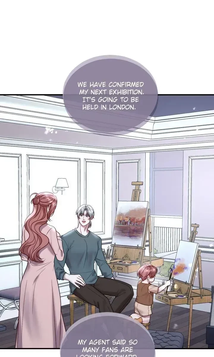 Chapter 84, page 62