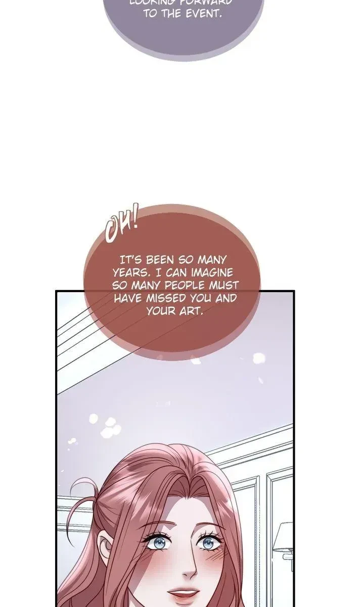 Chapter 84, page 63