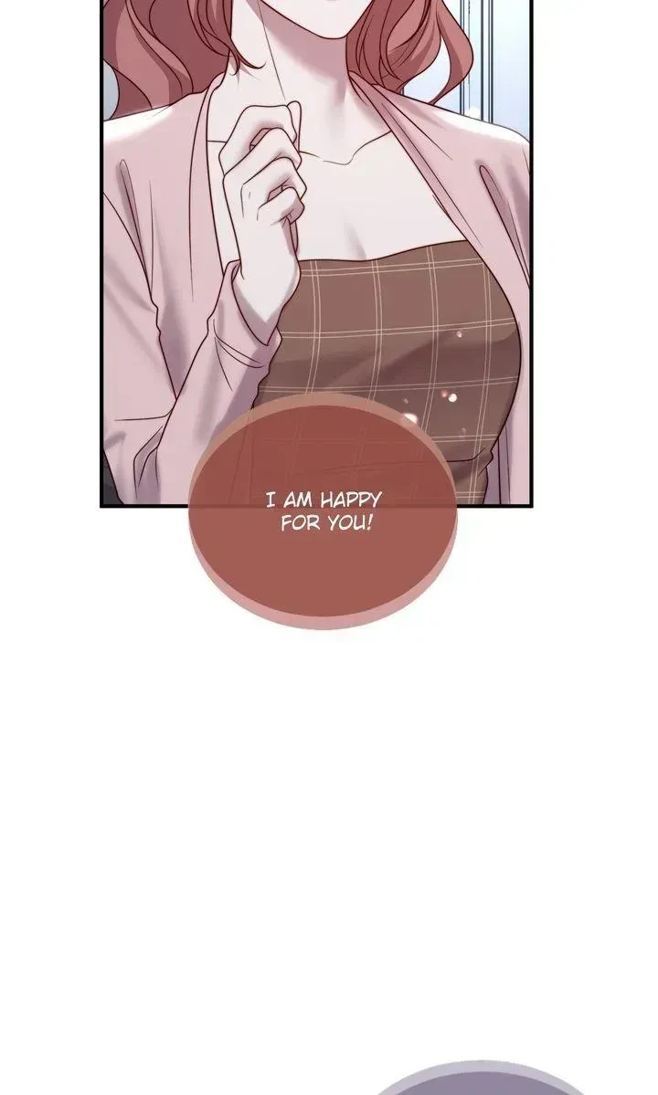 Chapter 84, page 64