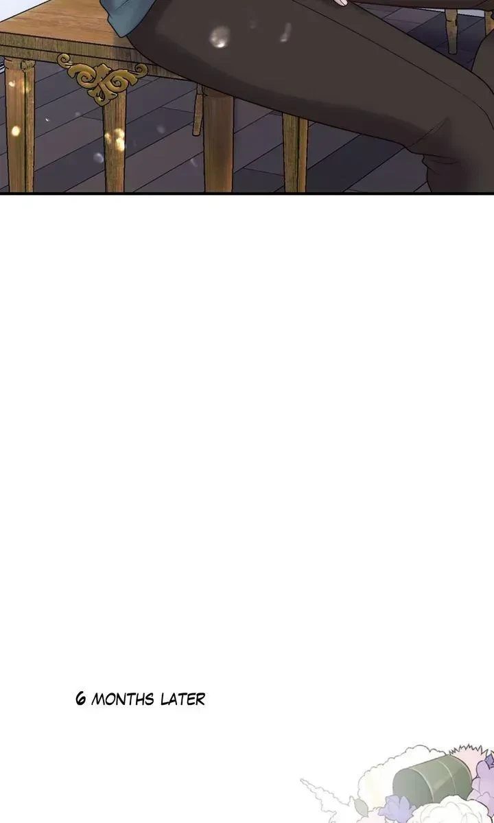 Chapter 84, page 66