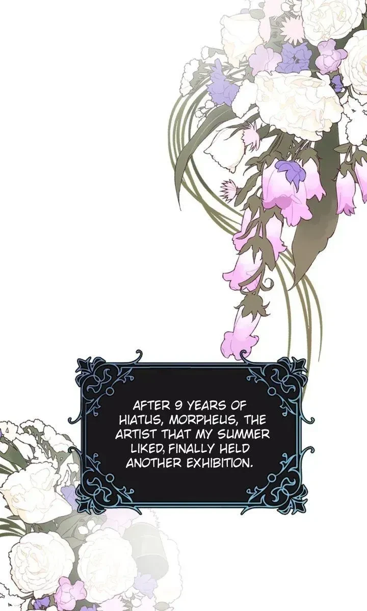 Chapter 84, page 67