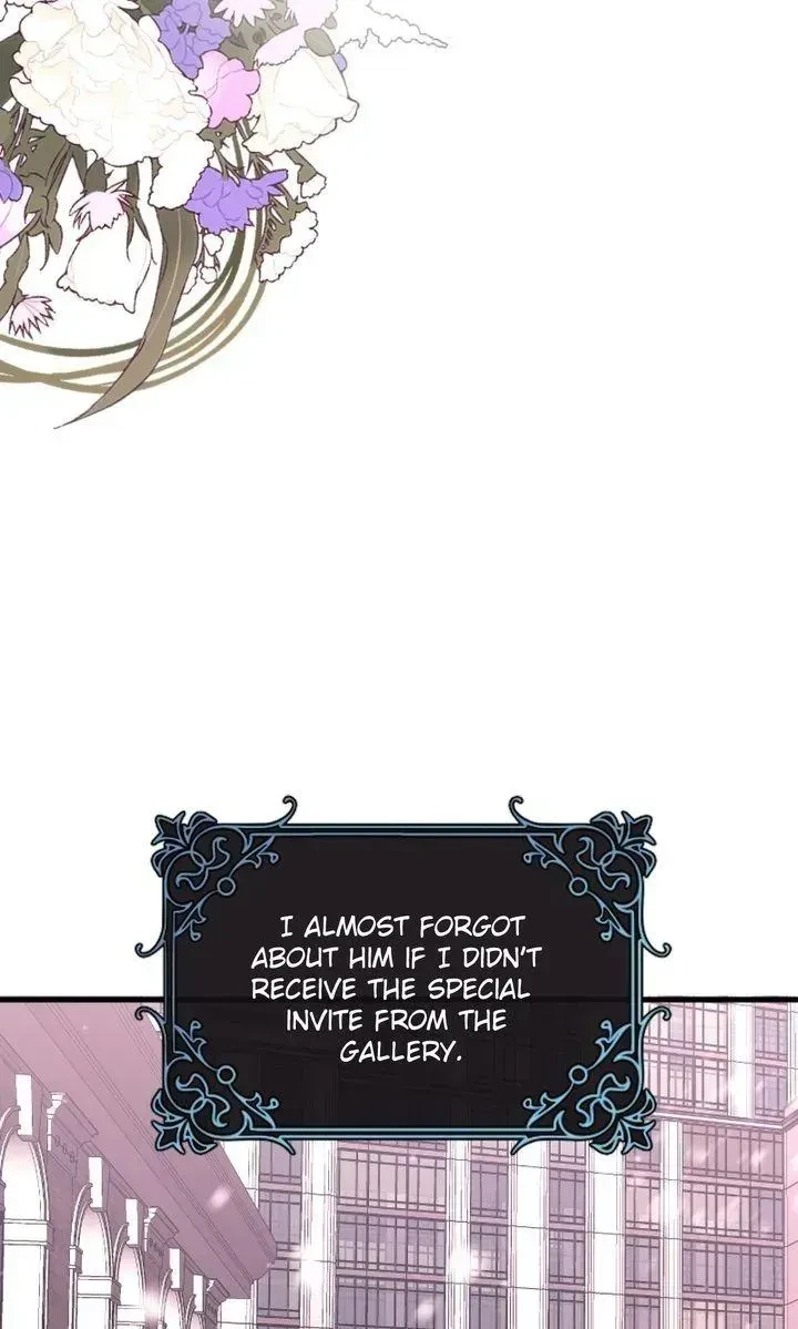 Chapter 84, page 68