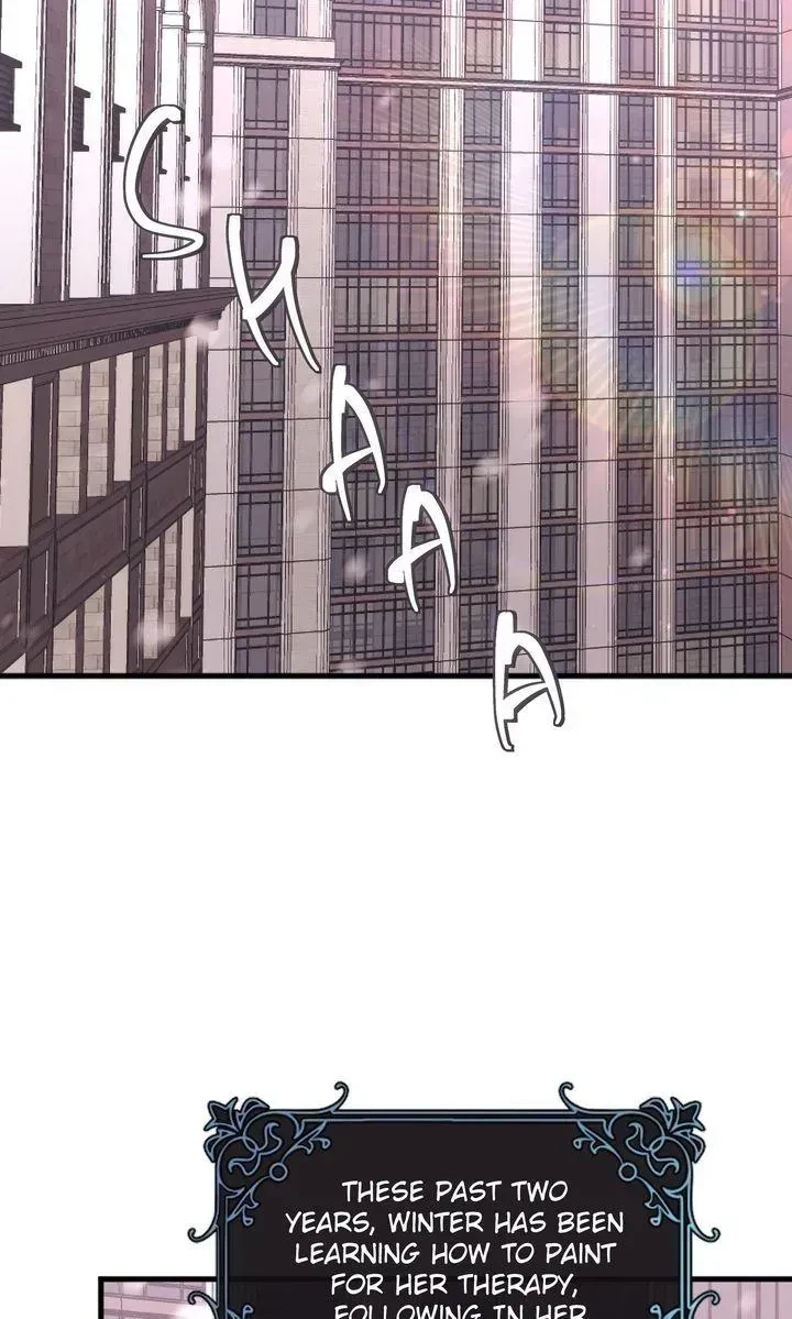 Chapter 84, page 69