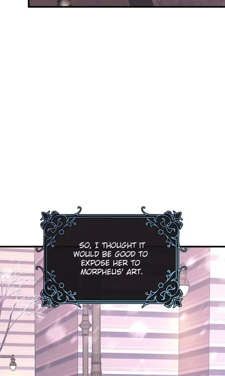 Chapter 84, page 71