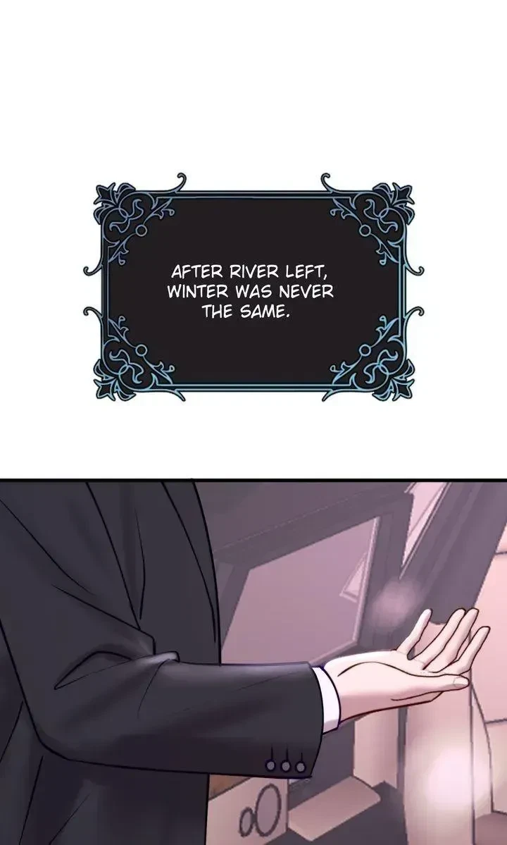 Chapter 84, page 73