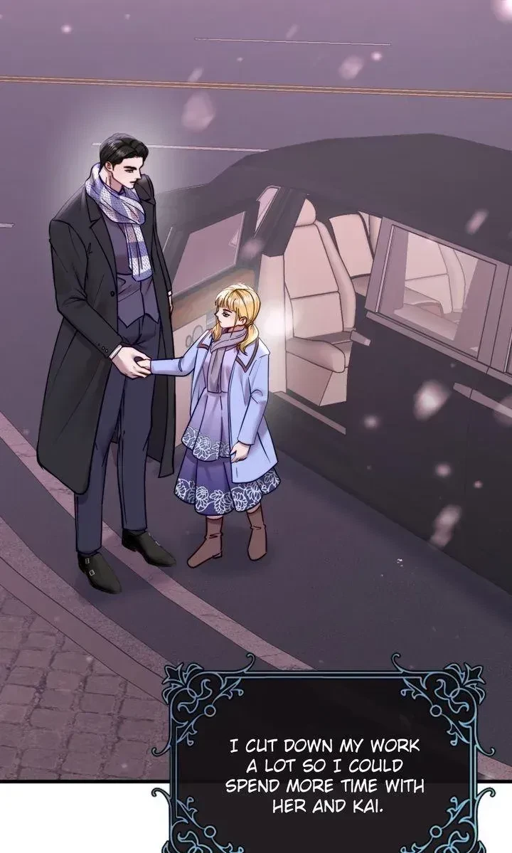 Chapter 84, page 75