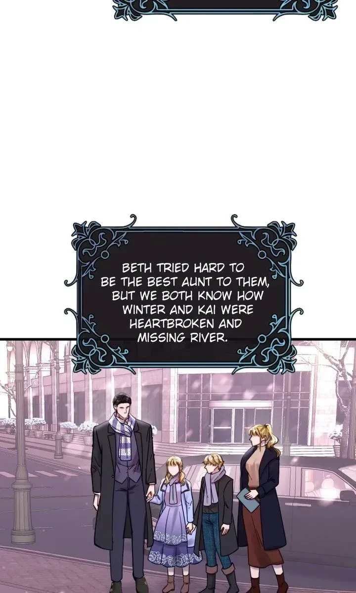 Chapter 84, page 76