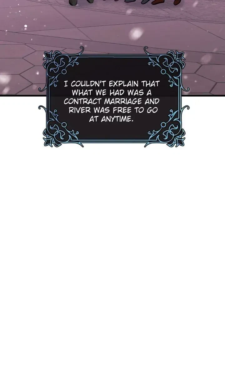 Chapter 84, page 77