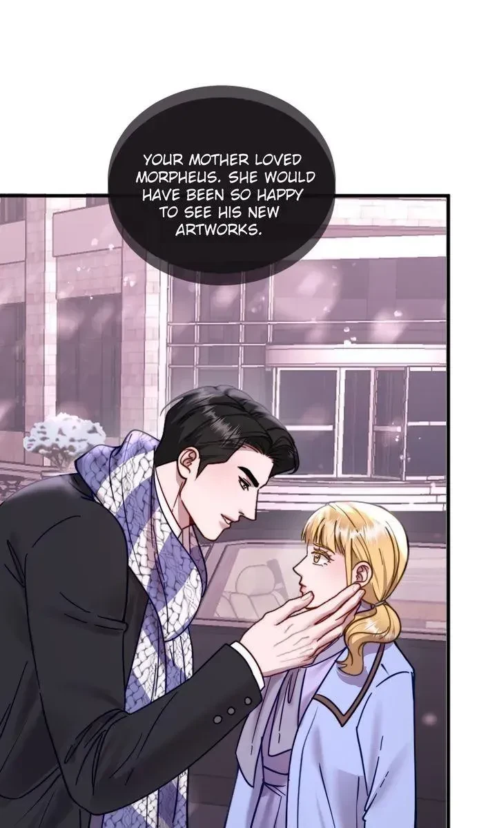 Chapter 84, page 78